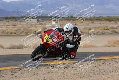 media/Dec-17-2022-SoCal Trackdays (Sat) [[224abd9271]]/Turn 9 Inside (1pm)/